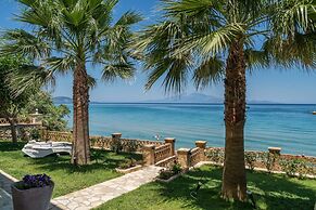 Playa Del Zante
