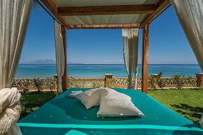 Playa Del Zante