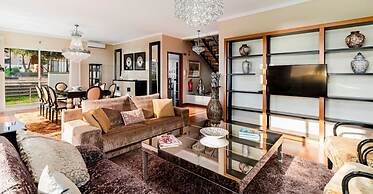 BelAir