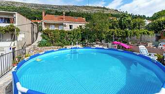 Apartments Nicol