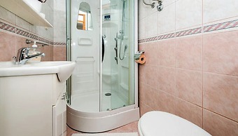 Apartments Nicol