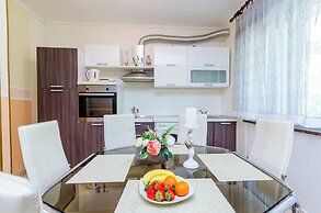 Apartments Nicol