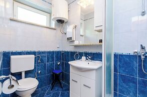 Apartments Nicol