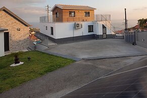 Casa da Rosalina