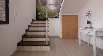 Casa da Rosalina