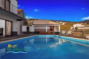 Casa da Rosalina