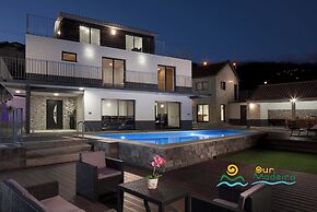 Casa da Rosalina