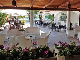 Villaggio Gabbiano Beach