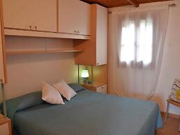 Villaggio Gabbiano Beach