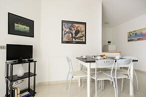 Residence Rubin