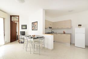 Residence Rubin