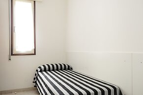 Residence Rubin