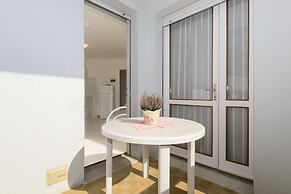 Residence Rubin
