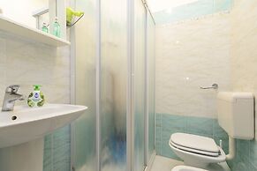 Residence Rubin
