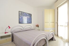 Residence Rubin