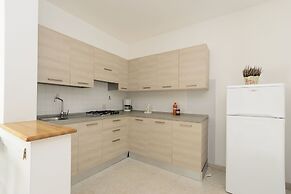 Residence Rubin