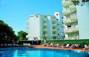 Residence Rubin