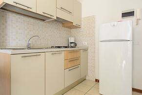 Residence Rubin