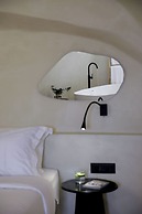 Annouso Villa by Caldera Houses