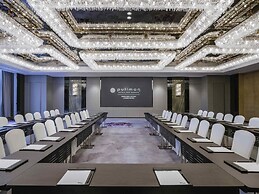 Pullman Shanghai Qingpu Excellence