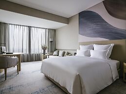 Pullman Shanghai Qingpu Excellence