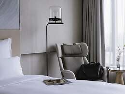 Pullman Shanghai Qingpu Excellence