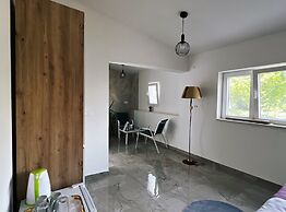 Apartments Tapera