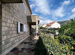 Apartments Tapera