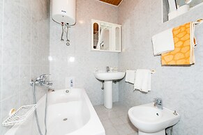 Apartments Tapera