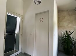Apartments Tapera