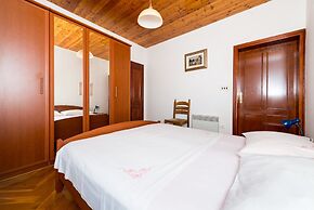 Apartments Tapera