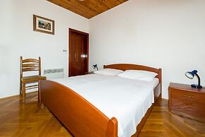 Apartments Tapera