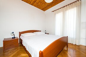 Apartments Tapera