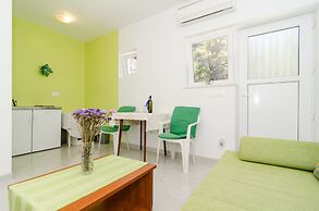 Apartments Tapera