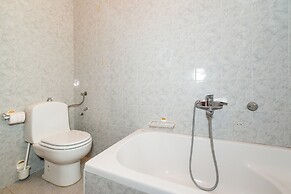 Apartments Tapera