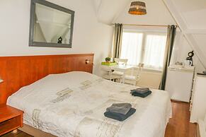 Pension Blankebil 2