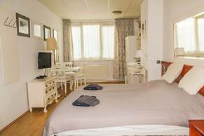 Pension Blankebil 2