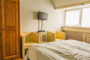 Pension Blankebil 2