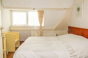 Pension Blankebil 2