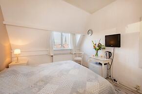 Pension Blankebil 2