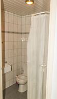 Pension Blankebil 2