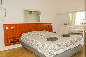 Pension Blankebil 2