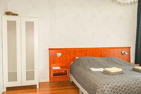 Pension Blankebil 2