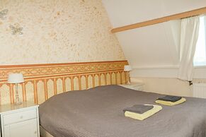 Pension Blankebil 2