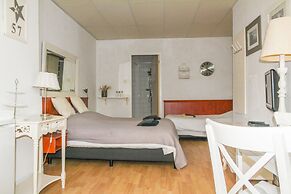 Pension Blankebil 2