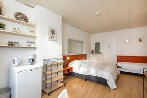 Pension Blankebil 2