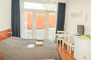 Pension Blankebil 2