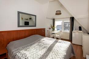 Pension Blankebil 2