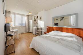 Pension Blankebil 2