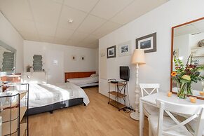 Pension Blankebil 2